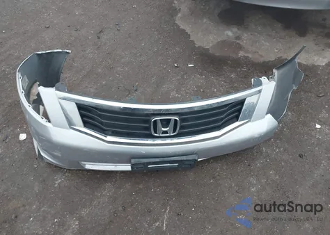 2010 Honda Accord 2.4 Lx-P from USA, damaged, VIN 1HGCP2F40AA159497